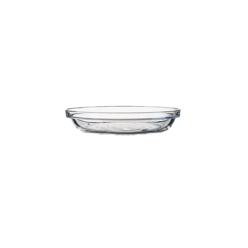 [9016905] Puddingteller 14,5 cm, Empilable