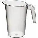 [9018101] Krug Frost 1,00 l