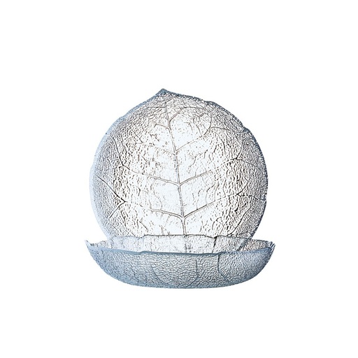 [9018202] Puddingteller 14,5 cm, Aspen