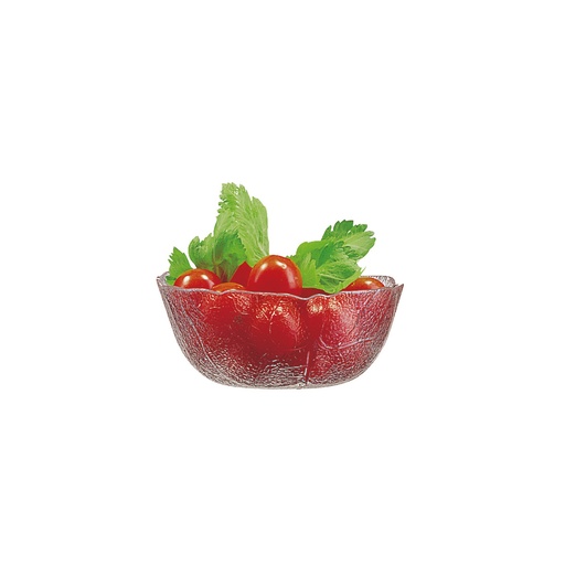 [9018212] Schale 12 cm, Aspen