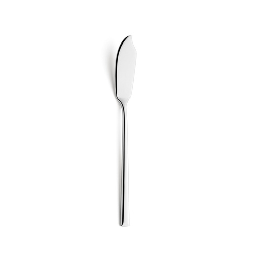 [9020136] Fischmesser, Metropole