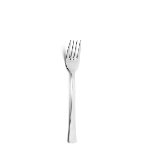 [9020402] Menügabel, Neptune 