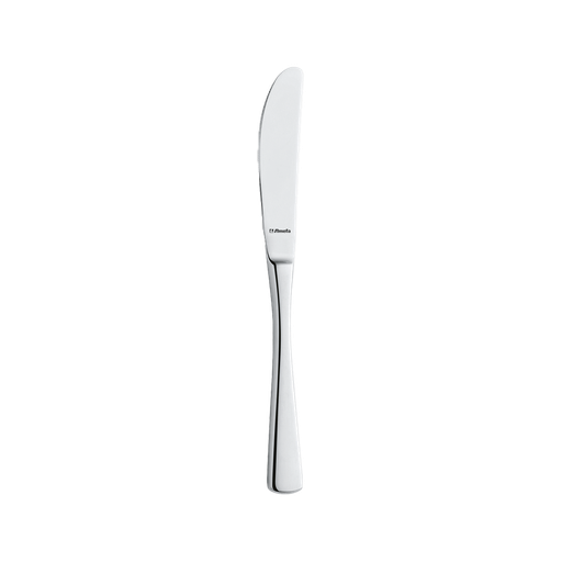 [9020403] Menümesser Vollheft, Neptune 