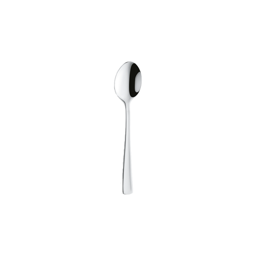 [9020407] Kaffeelöffel, Neptune 