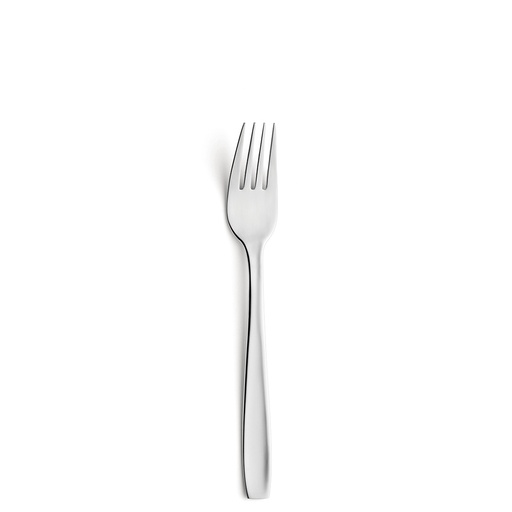 [9020502] Menügabel, Hotel