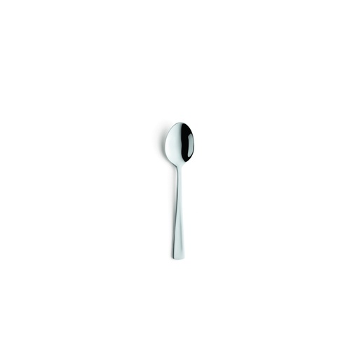 [9020609] Espressolöffel, Atlantic