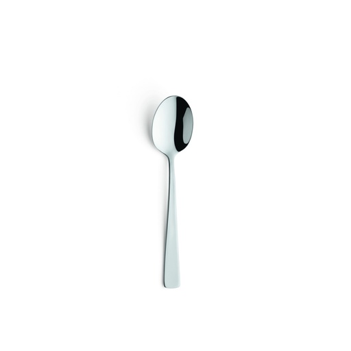 [9020613] Dessertlöffel klein, Atlantic
