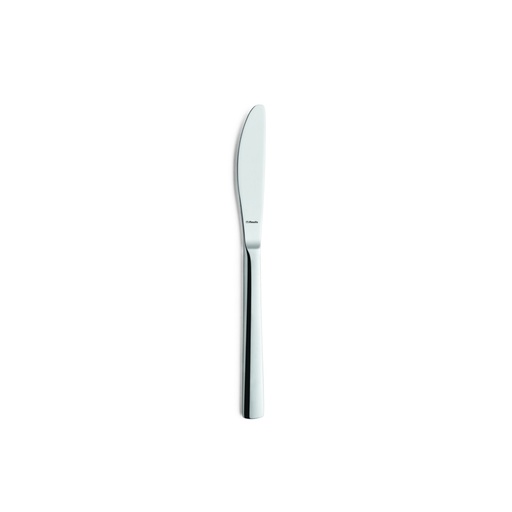 [9020666] Obst-/Brot-/Buttermesser, Atlantic