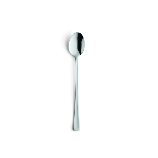 [9020673] Limo-/Latte Macchiato-Löffel, Atlantic
