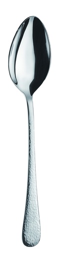 [9020701] Menülöffel, Mia