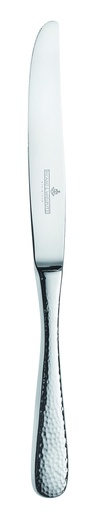 [9020704] Menümesser Vollheft, Mia