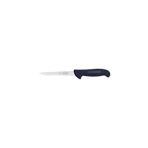 [9021003] Ausbeinmesser 15 cm, schmal, ErgoGrip