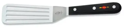 [9021069] Winkelpalette 13 cm, geschlitzt, Superior
