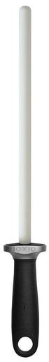 [9021076] Keramik-Wetzstab 26 cm