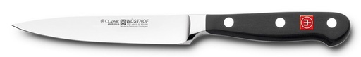 [9021112] Gemüsemesser 12 cm, Classic