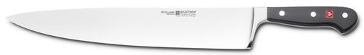 [9021160] Kochmesser 32 cm, Classic