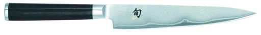 [9021401] Allzweckmesser 15 cm, Shun Classic