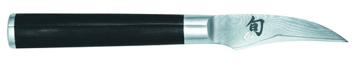 [9021421] Schälmesser 6 cm, Shun Classic