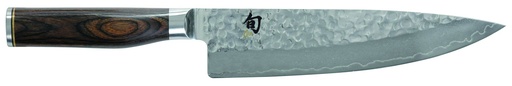 [9021486] Kochmesser 20 cm, Shun Premier Tim Mälzer