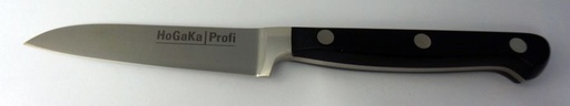 [9021714] Gemüsemesser 9 cm, Maitre/Master Line
