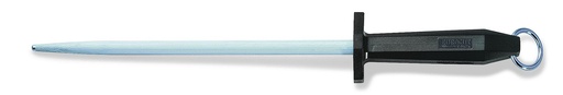[9021762] Wetzstahl rund 30 cm, EuroCut