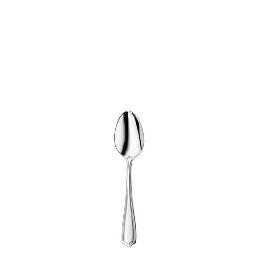 [9351772] Kaffeelöffel, Residence