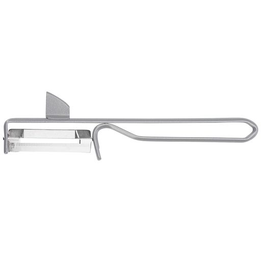 [9022492] Sparschäler Steel