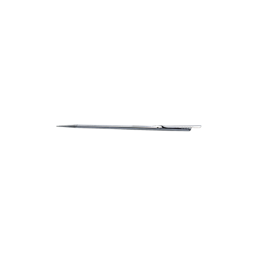 [9022527] Spicknadel 20 cm