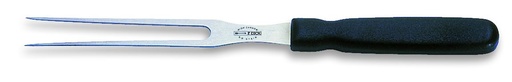 [9022531] Küchengabel 13 cm