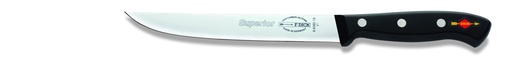 [9022537] Küchenmesser 18 cm, Superior