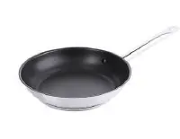 [9353920] Antihaft-Pfanne 20 cm