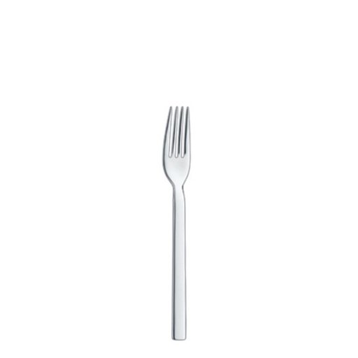 [9354464] Vorspeise-/Dessertgabel, Unic