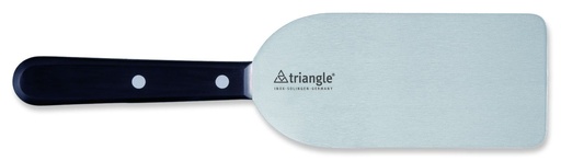 [9022618] Palette gerade 255 mm, Griff 3-fach genietet
