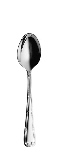 [9023001] Menülöffel groß, Maya