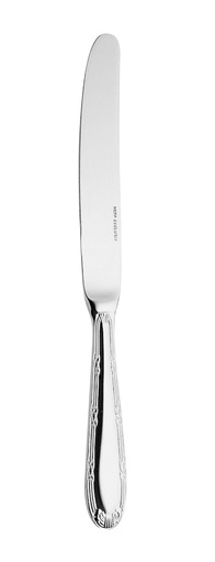 [9023003] Menümesser Vollheft groß, Maya