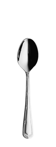 [9023008K] Dessertlöffel, Kreuzband