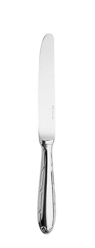 [9023010] Dessert-/Kinder-/Buttermesser, Maya