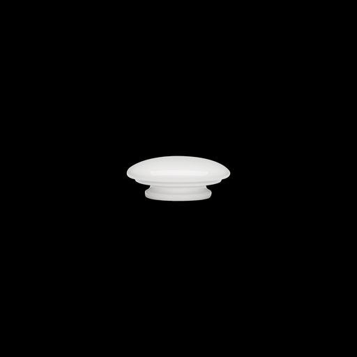 [9360604] Deckel zu Kaffeekanne 0,30 l, Dimension