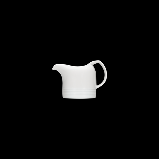[9360642] Kaffeekanne 0,30 l, ohne Deckel, Dialog