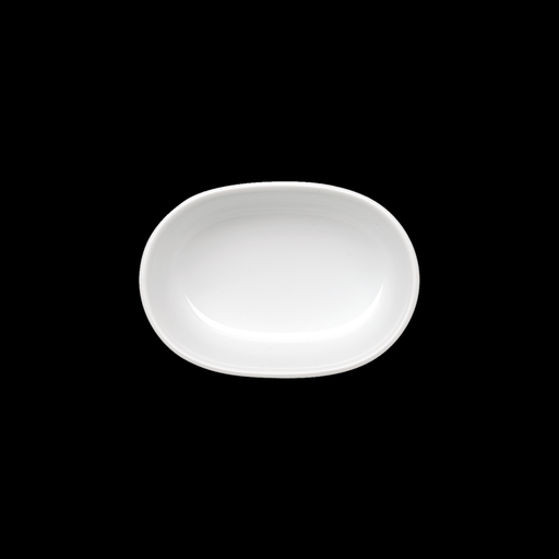 [9360669] Zuckertütenbehälter 10 x 7 cm, Carat