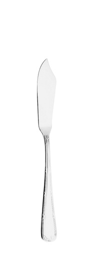 [9023036K] Fischmesser, Kreuzband