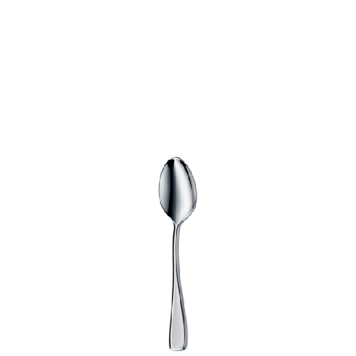 [9360721] Kaffeelöffel, Solid