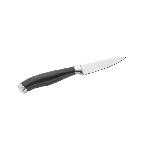 [9023102] Spickmesser 9 cm, Professional