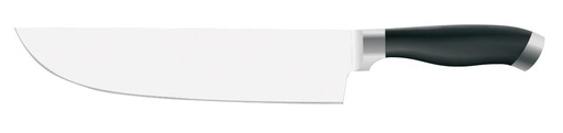[9023108] Fleischmesser 20 cm, Professional