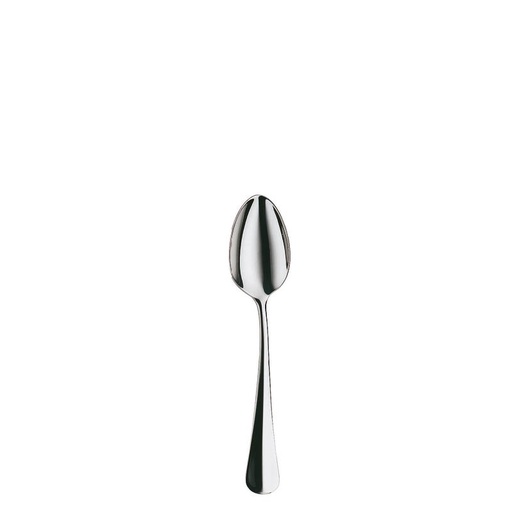 [9360974] Kaffeelöffel, Baguette