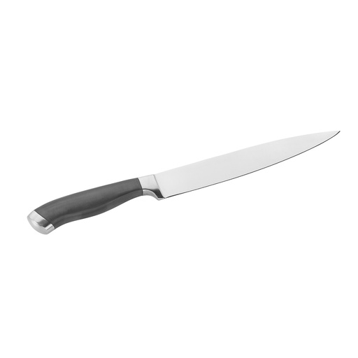 [9023111] Ausschnittmesser 20 cm, Professional