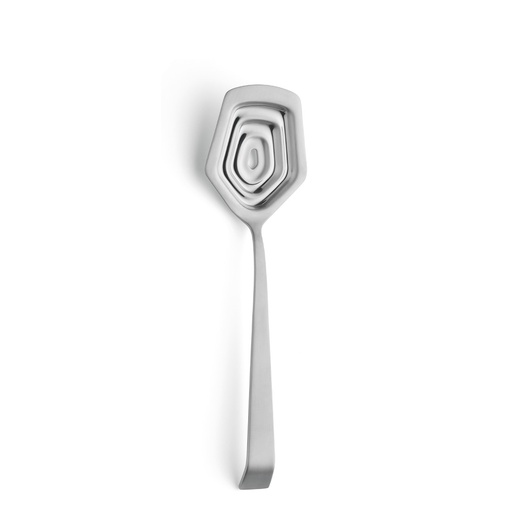 [9361012] Obst-/Salatlöffel, Buffet Selection