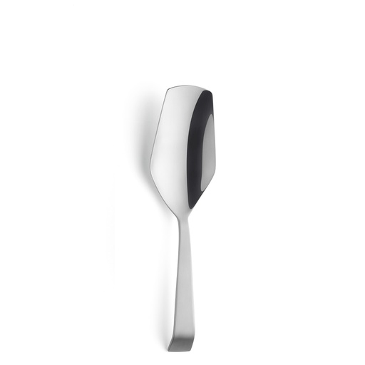 [9361013] Risottolöffel, Buffet Selection