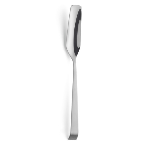 [9361014] Servierlöffel schmal, Buffet Selection