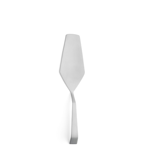 [9361015] Tortenheber, Buffet Selection